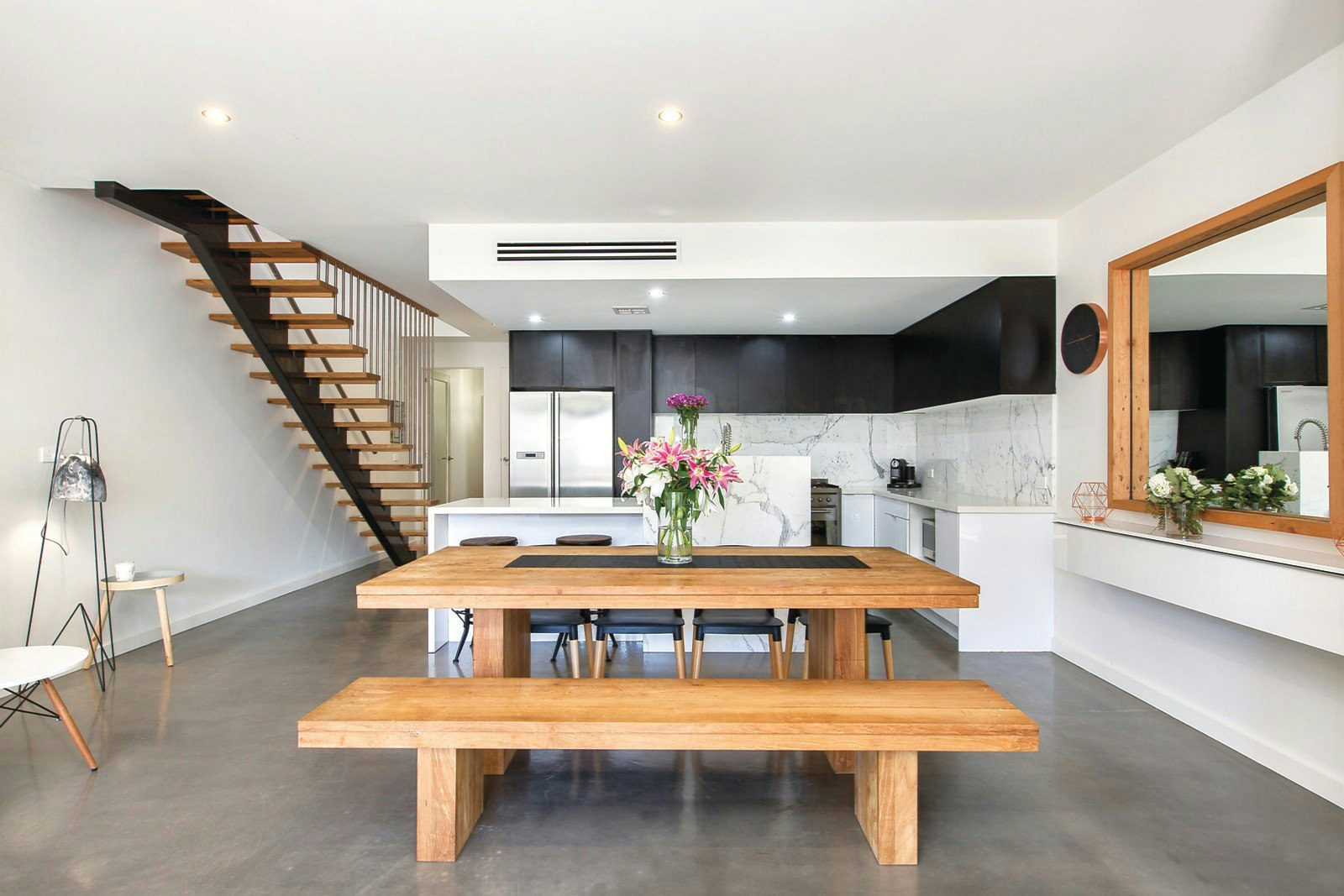 123 Albert Street, Port Melbourne, VIC