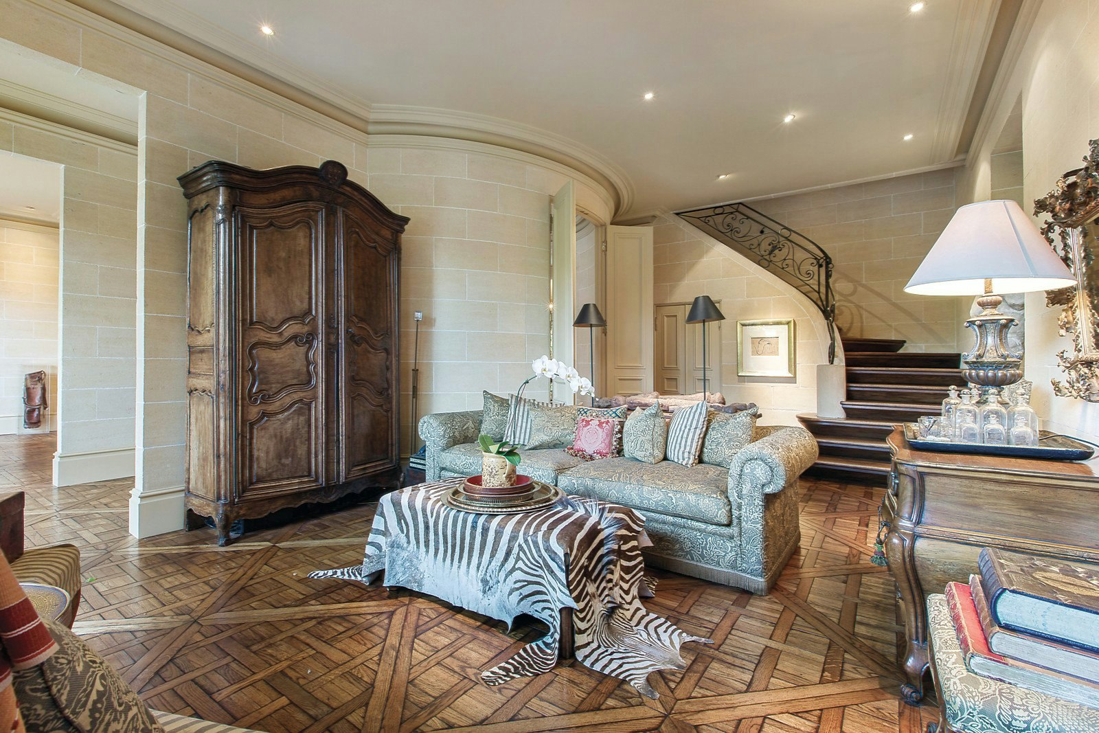 7 Ottawa Road, Toorak, VIC