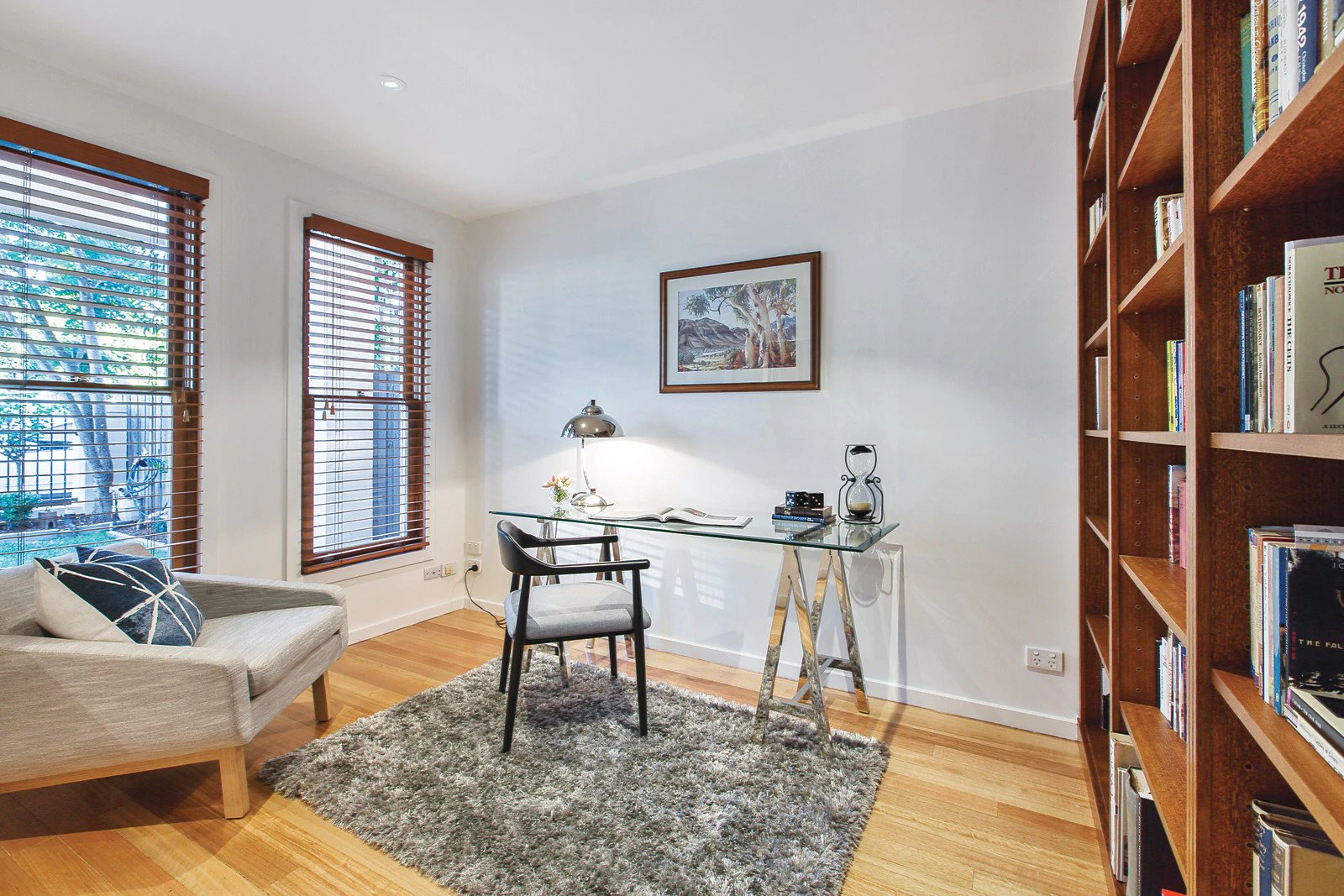 12 Edward Street, Hawthorn, VIC