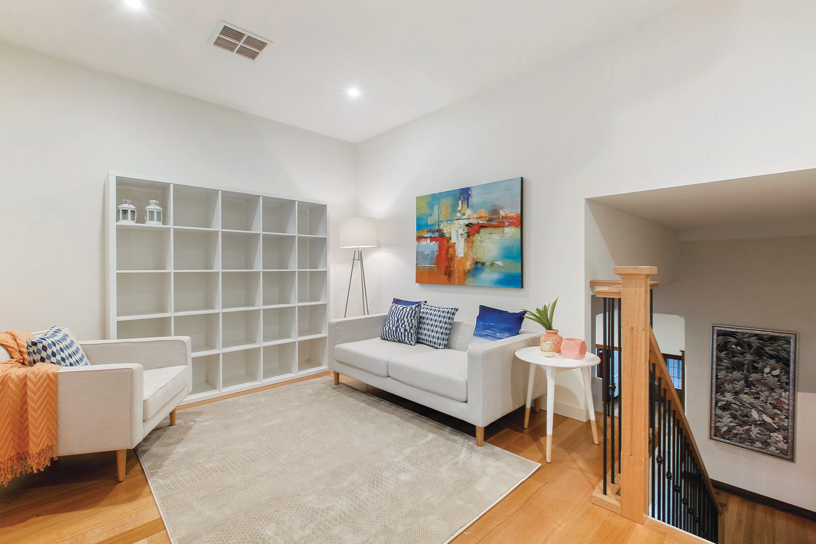 6 Dean Avenue, Hawthorn, VIC
