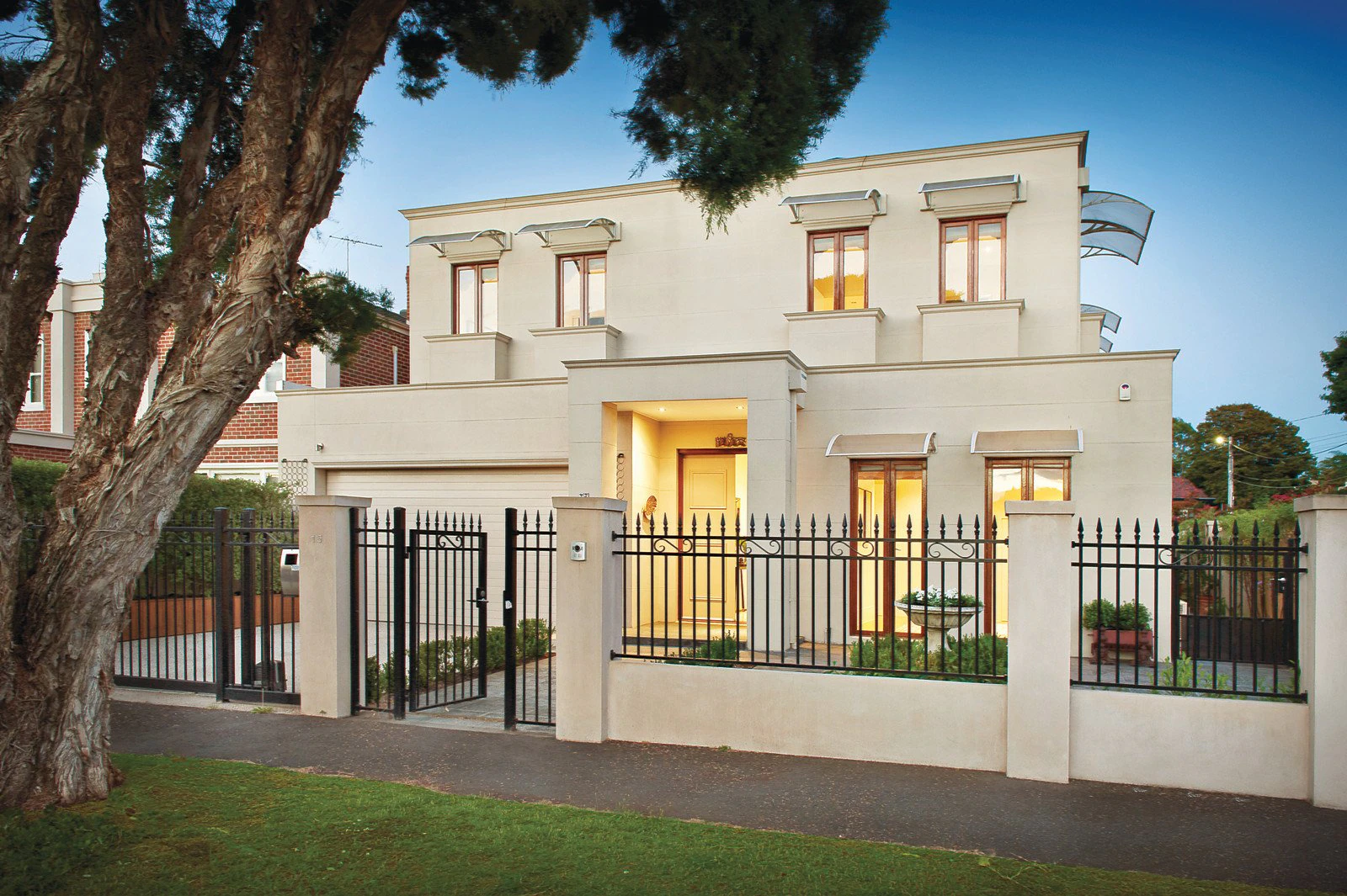 15 Loller Street, Brighton, VIC