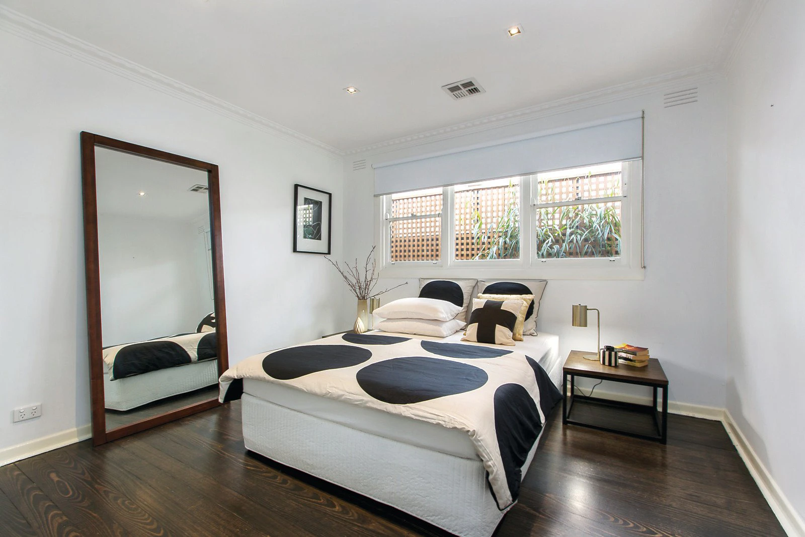 159 Albert Street, Port Melbourne, VIC