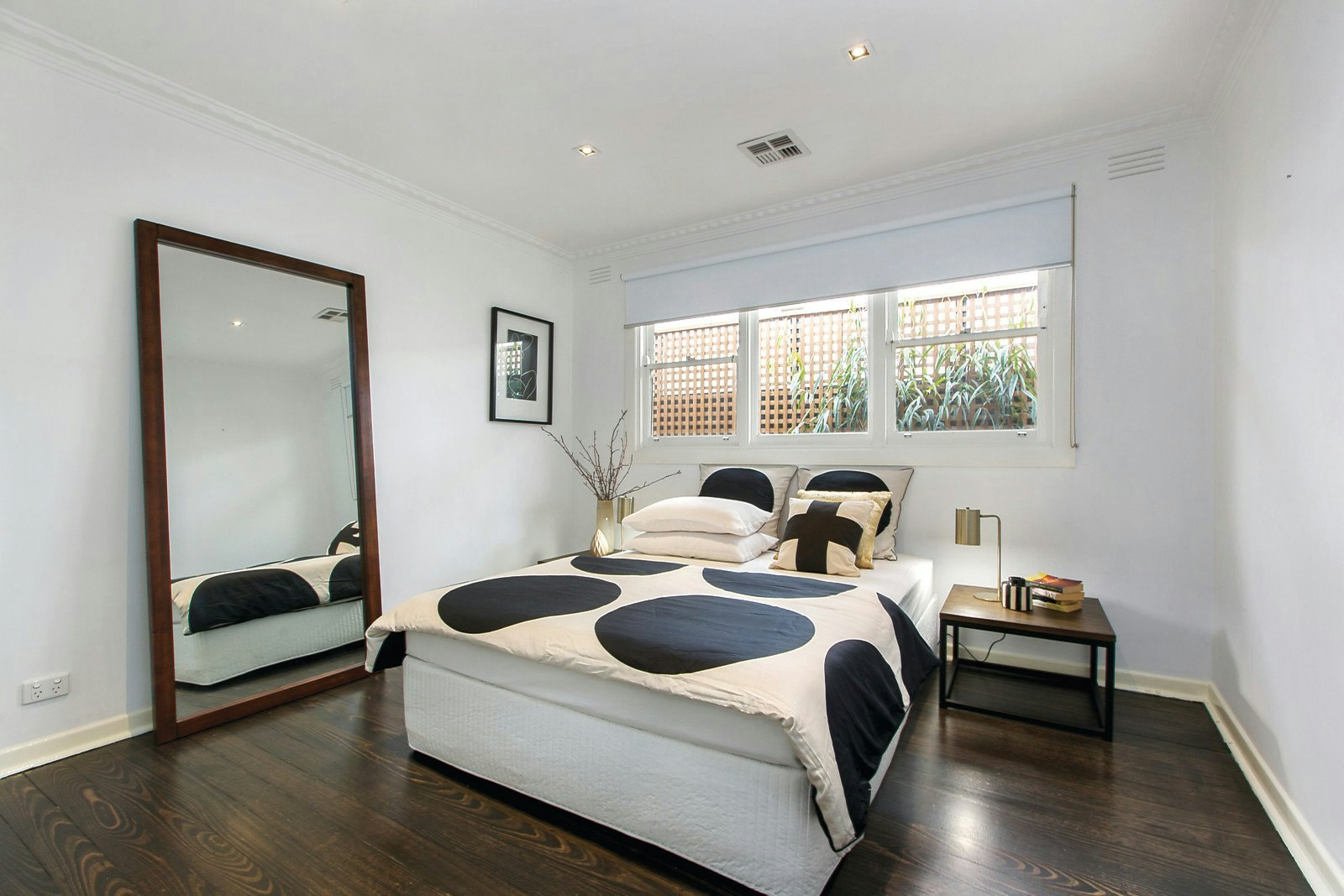 159 Albert Street, Port Melbourne, VIC