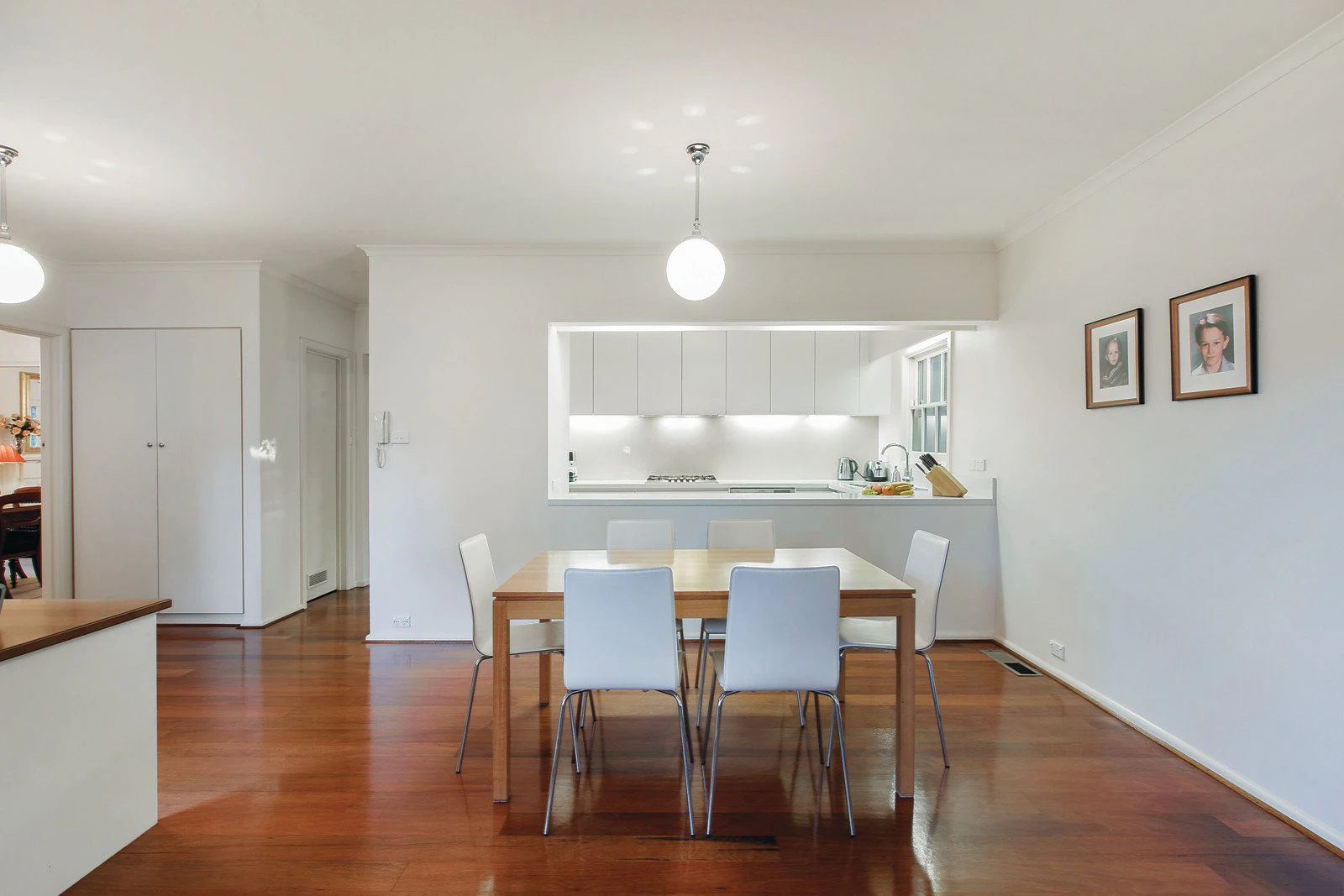 3 Swinburne Avenue, Hawthorn, VIC
