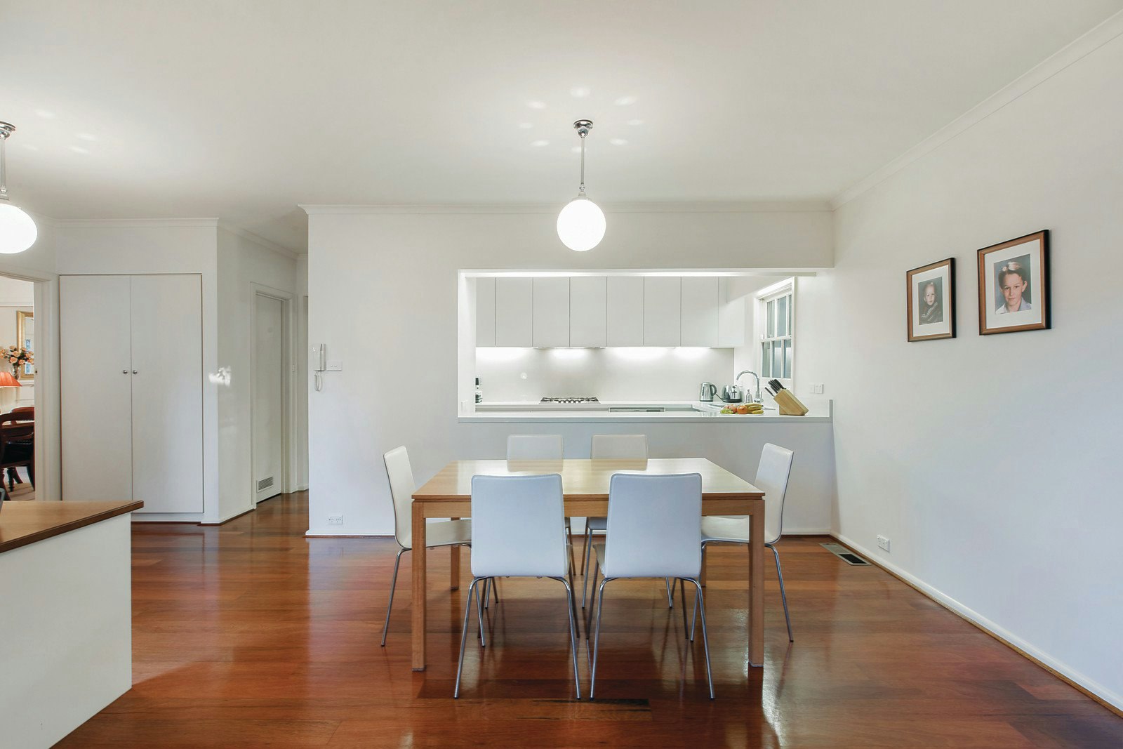 3 Swinburne Avenue, Hawthorn, VIC