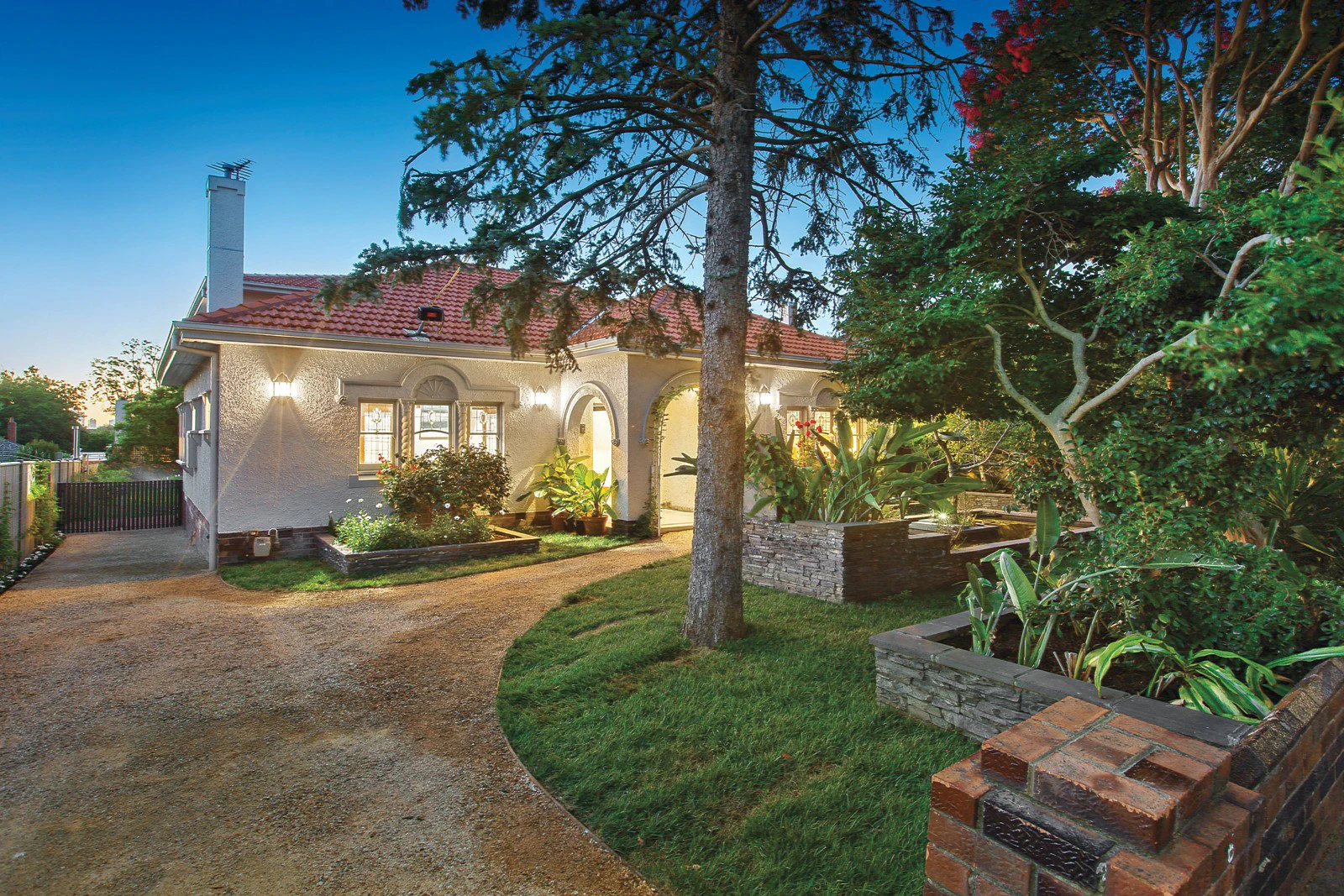 6 Dean Avenue, Hawthorn, VIC