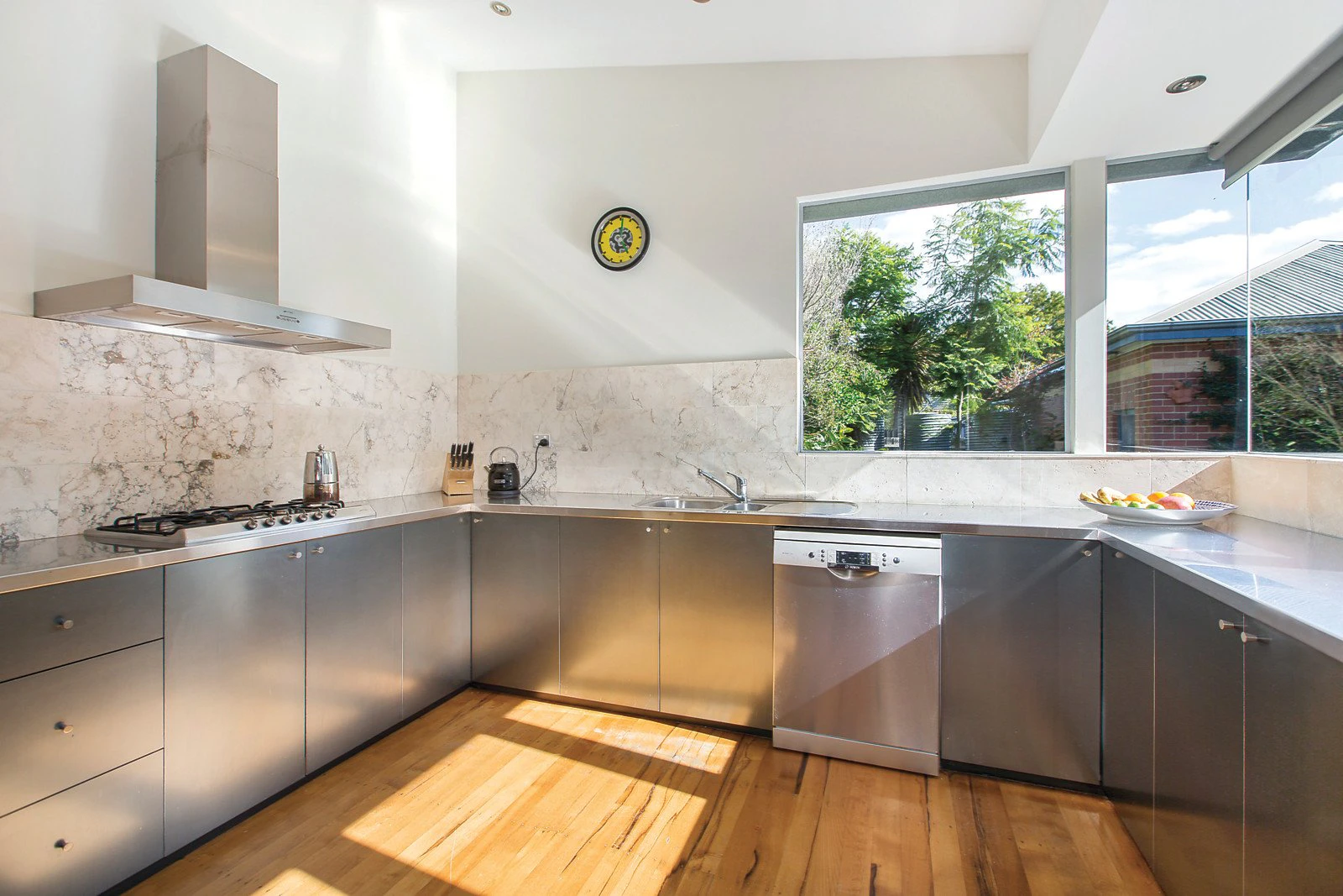 176 Cotham Road, Kew, VIC