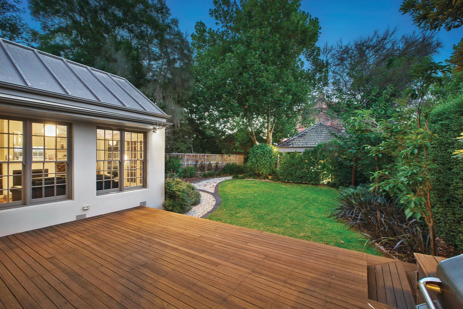 3 Swinburne Avenue, Hawthorn, VIC