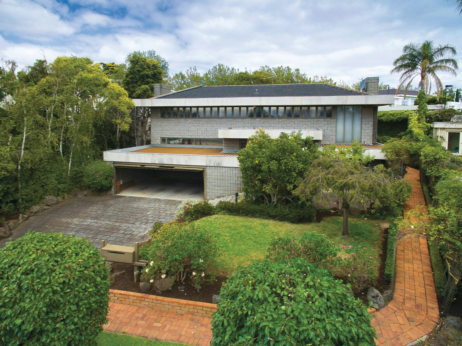 10 Highgate Hill, Toorak, VIC