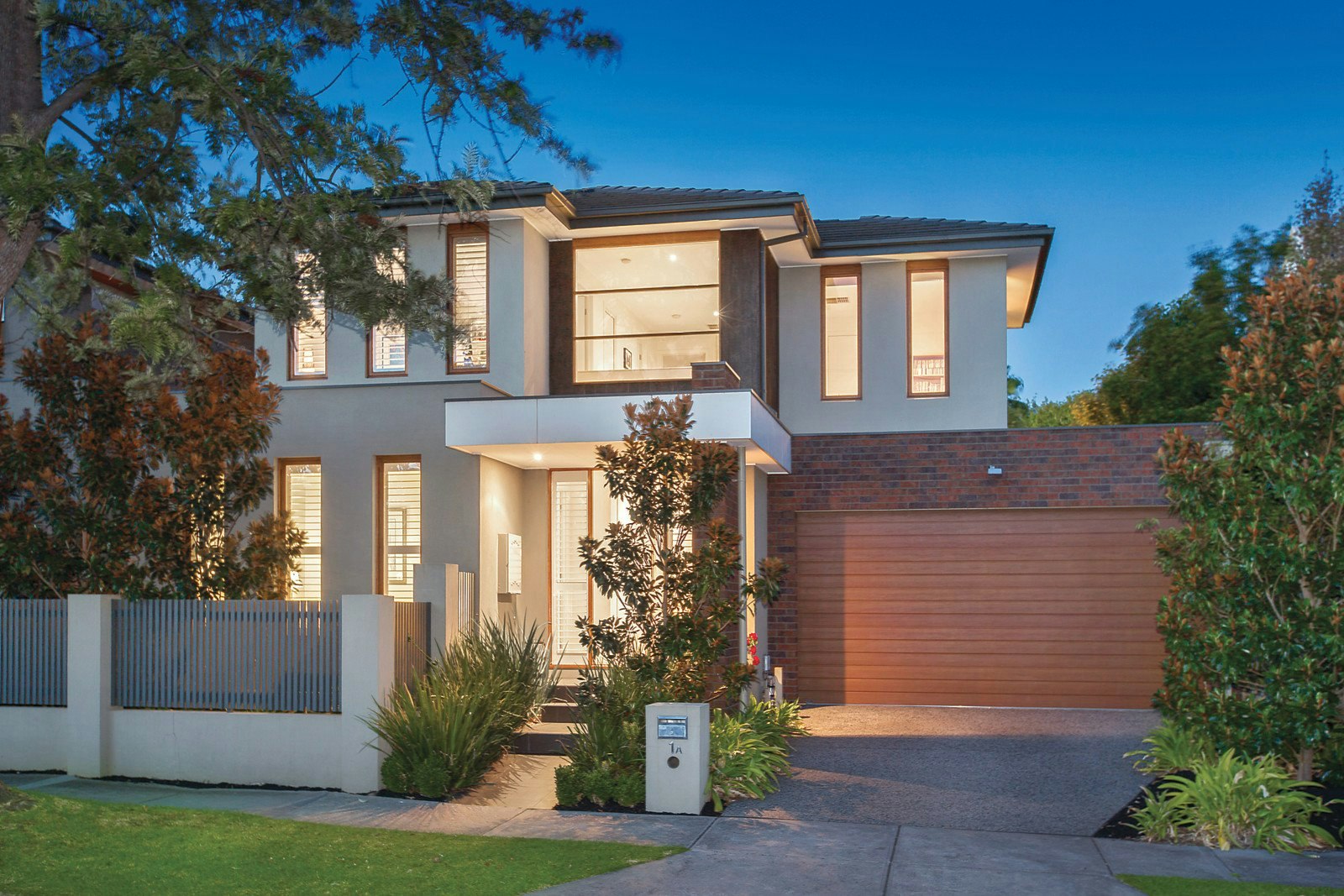 1A Morey Street, Camberwell, VIC