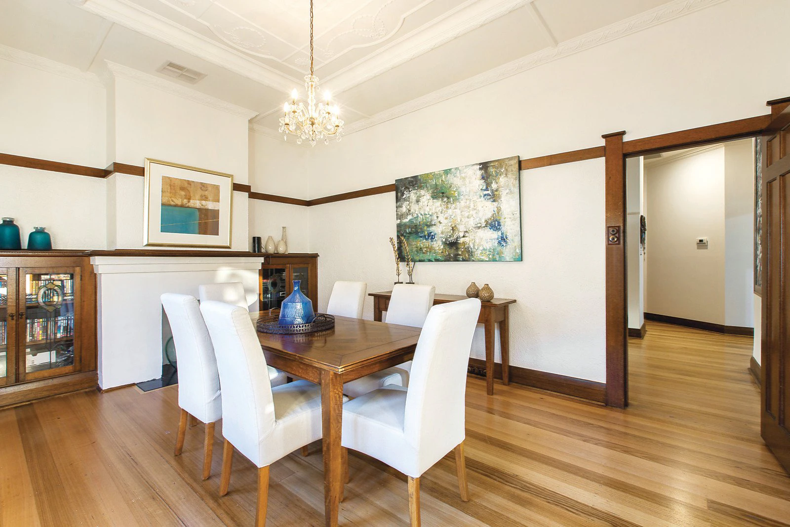6 Dean Avenue, Hawthorn, VIC