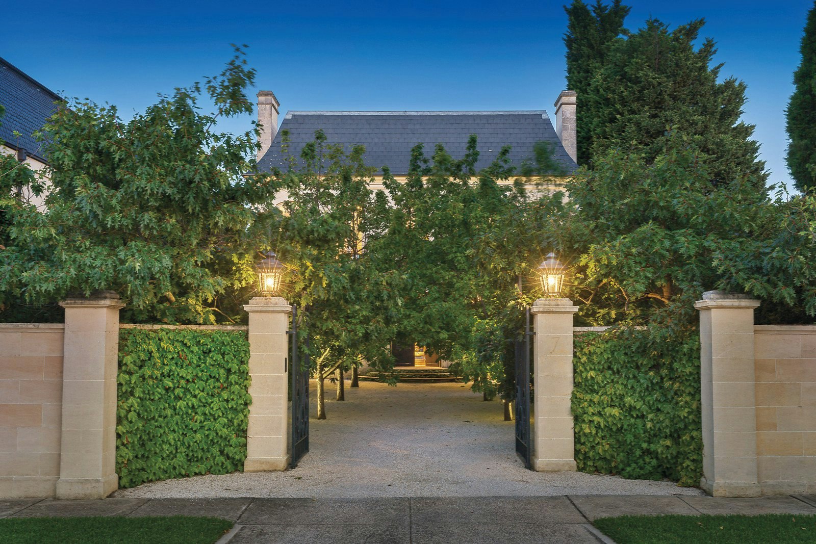 7 Ottawa Road, Toorak, VIC