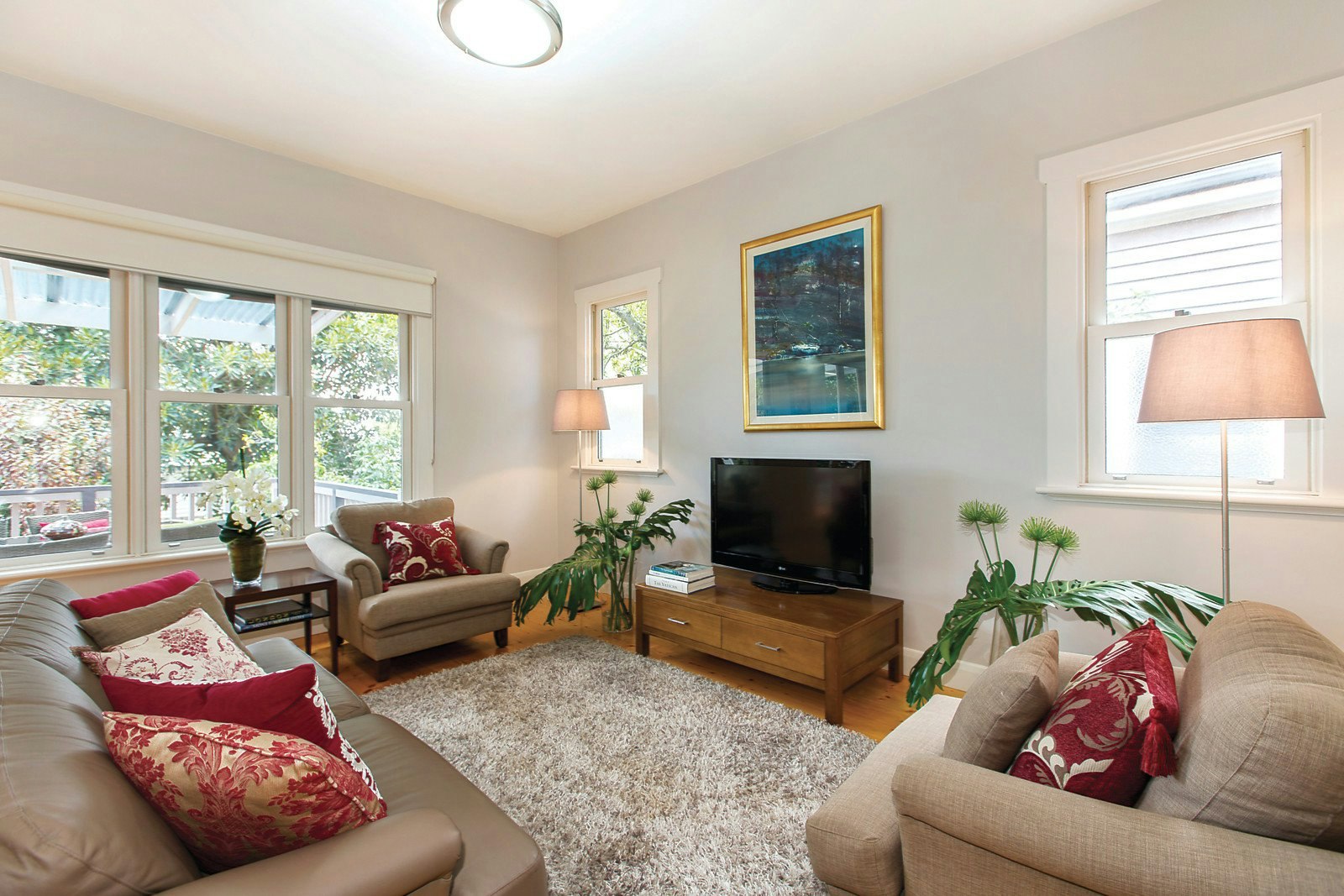 41 Davis Street, Kew, VIC