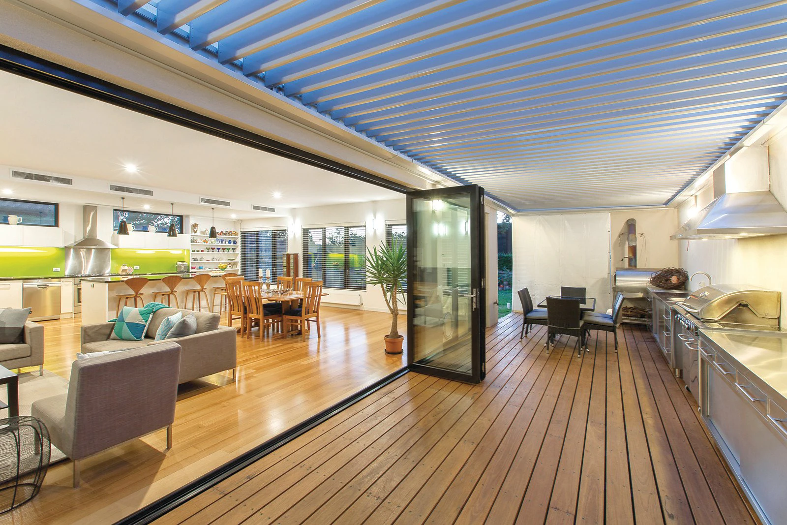 6 Dean Avenue, Hawthorn, VIC
