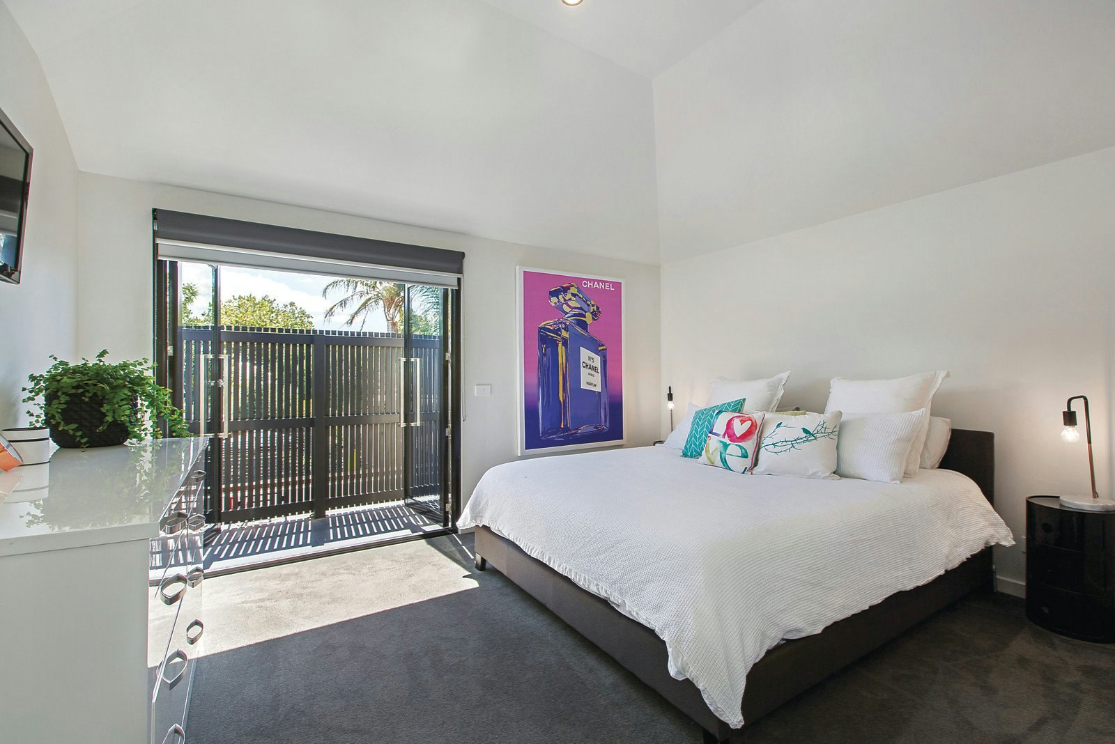123 Albert Street, Port Melbourne, VIC