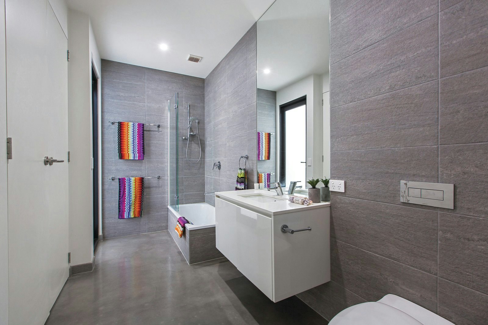 123 Albert Street, Port Melbourne, VIC