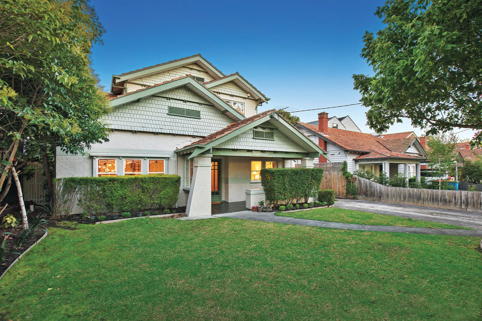 56 Windella Avenue, Kew East, VIC