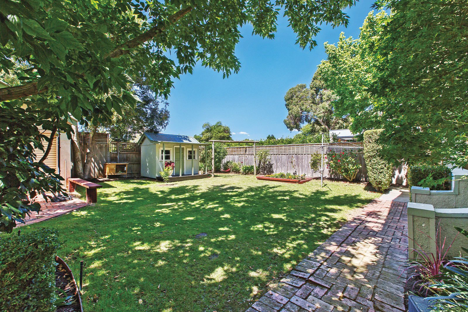 56 Windella Avenue, Kew East, VIC