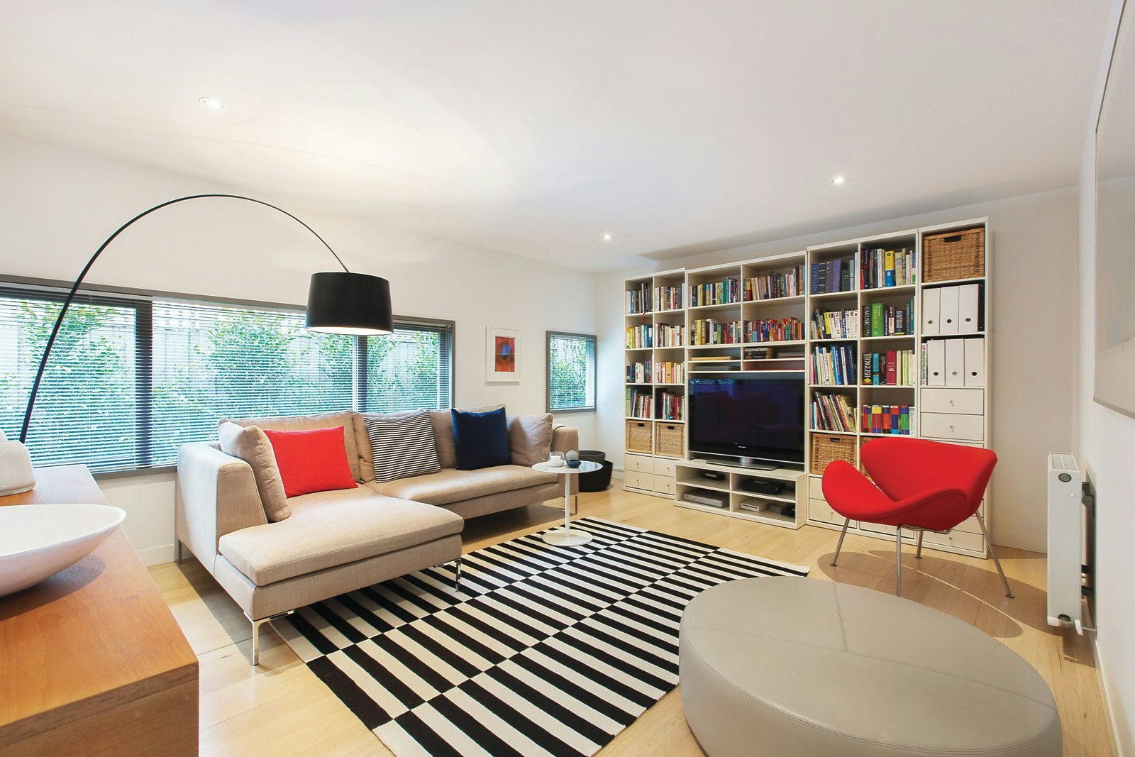 19 St James Park Drive, Brighton, VIC