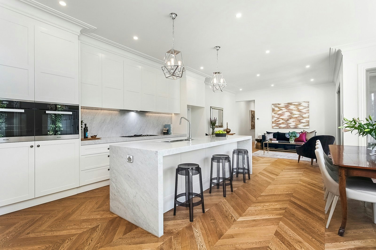 12 Clifton Street, Balwyn North, VIC