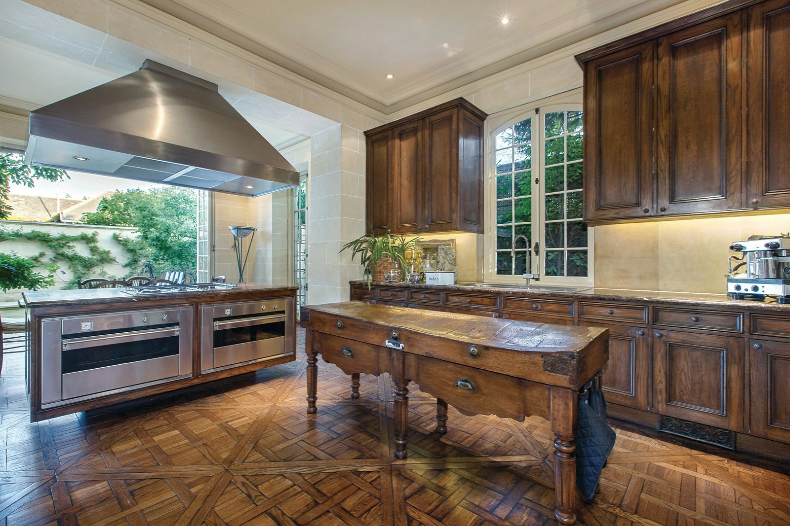 7 Ottawa Road, Toorak, VIC