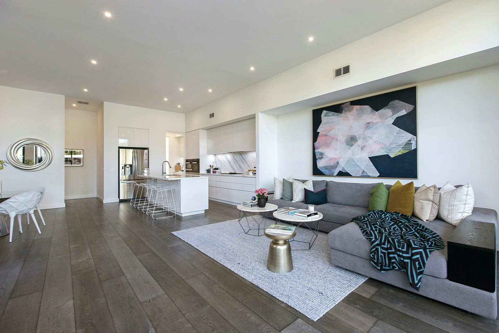 116 Edgevale Road, Kew, VIC