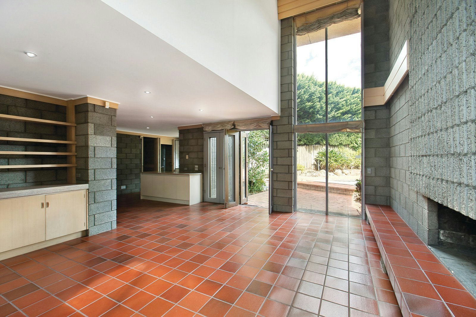 10 Highgate Hill, Toorak, VIC