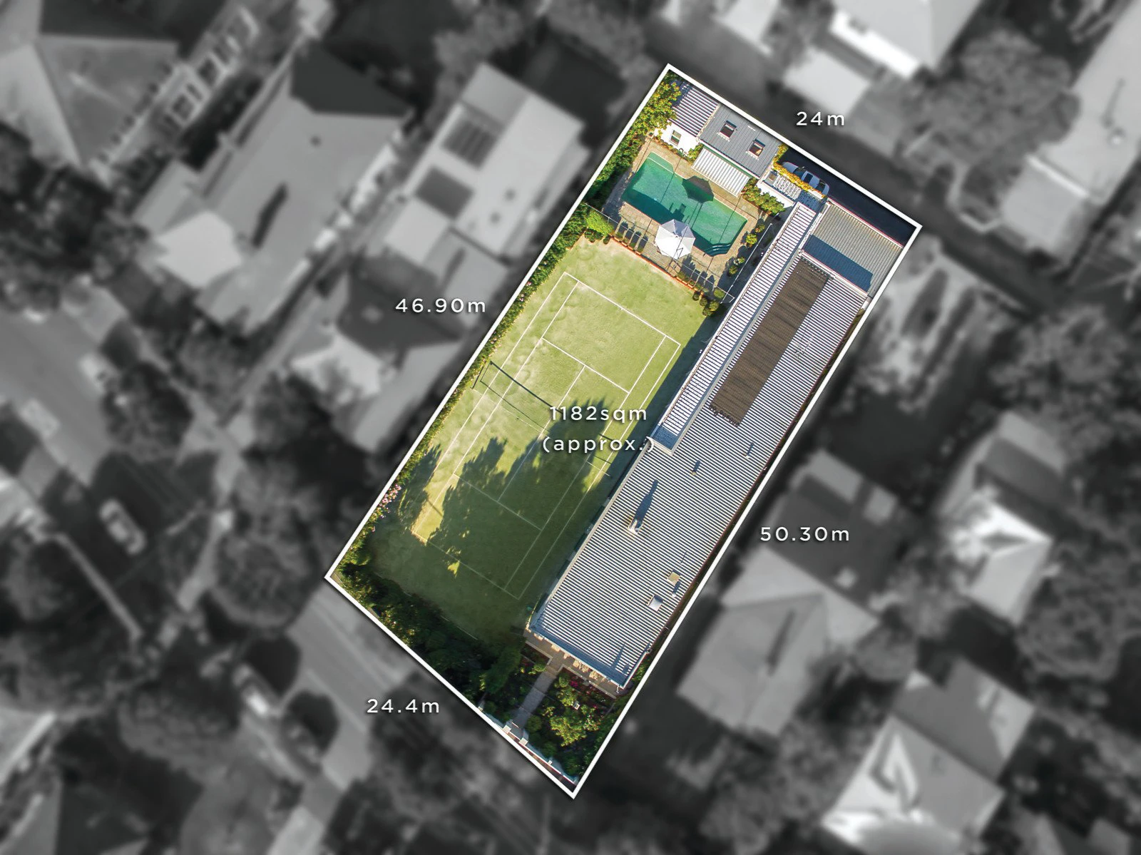 10-12 Kent Street, Kew, VIC