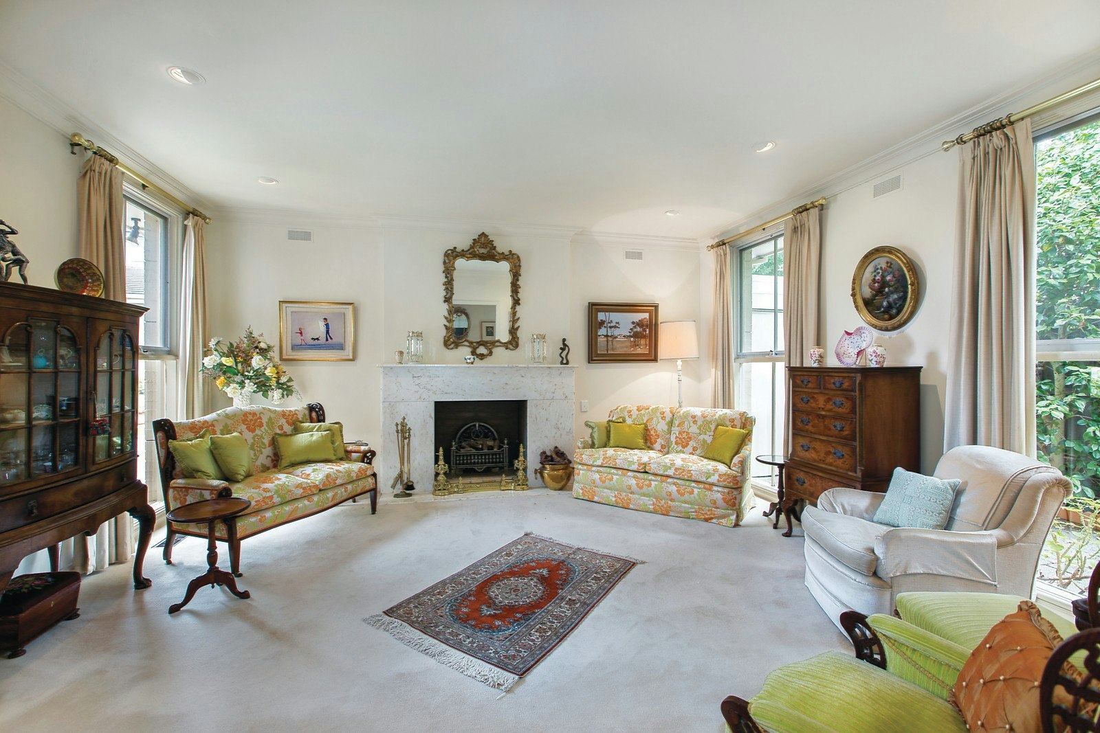 4/55 Kooyong Road, Armadale, VIC