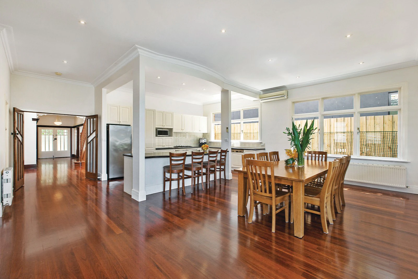 56 Windella Avenue, Kew East, VIC