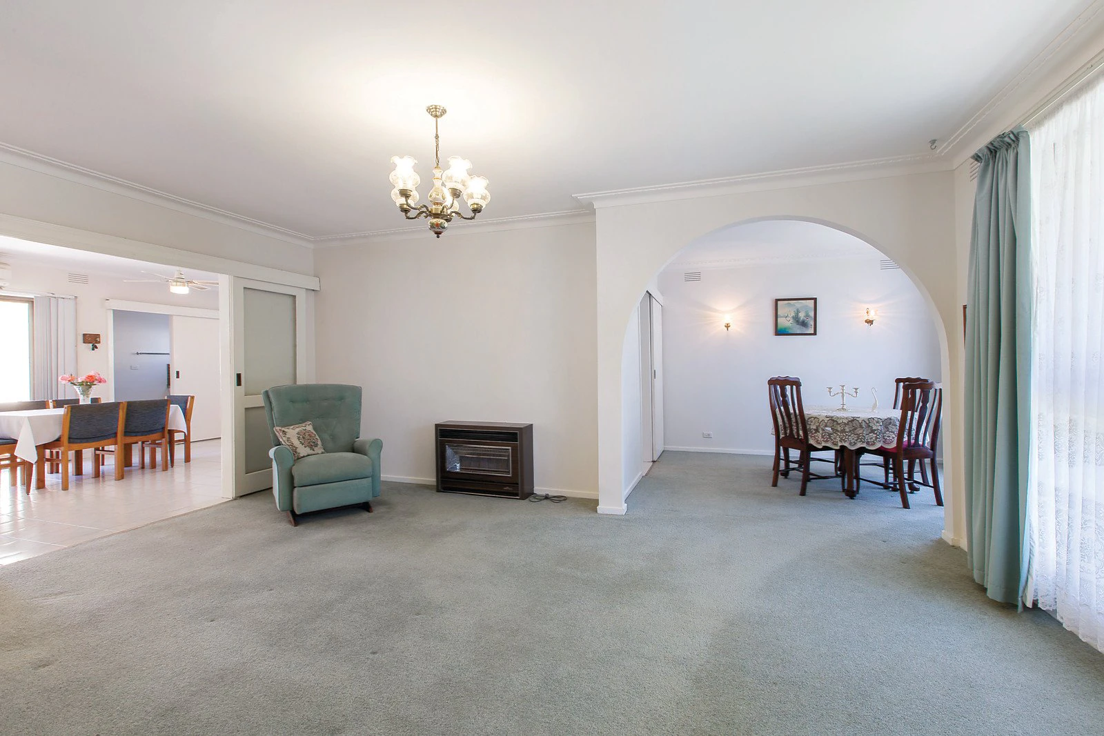1/3 Churcher Court, Mount Waverley, VIC