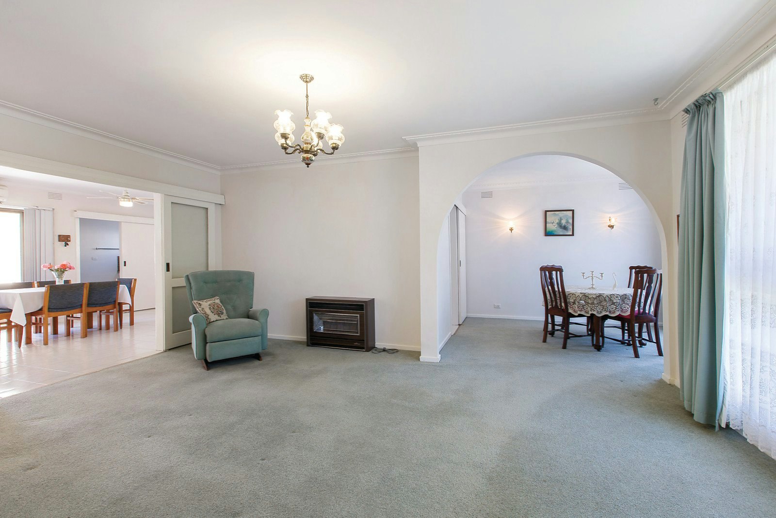 1/3 Churcher Court, Mount Waverley, VIC