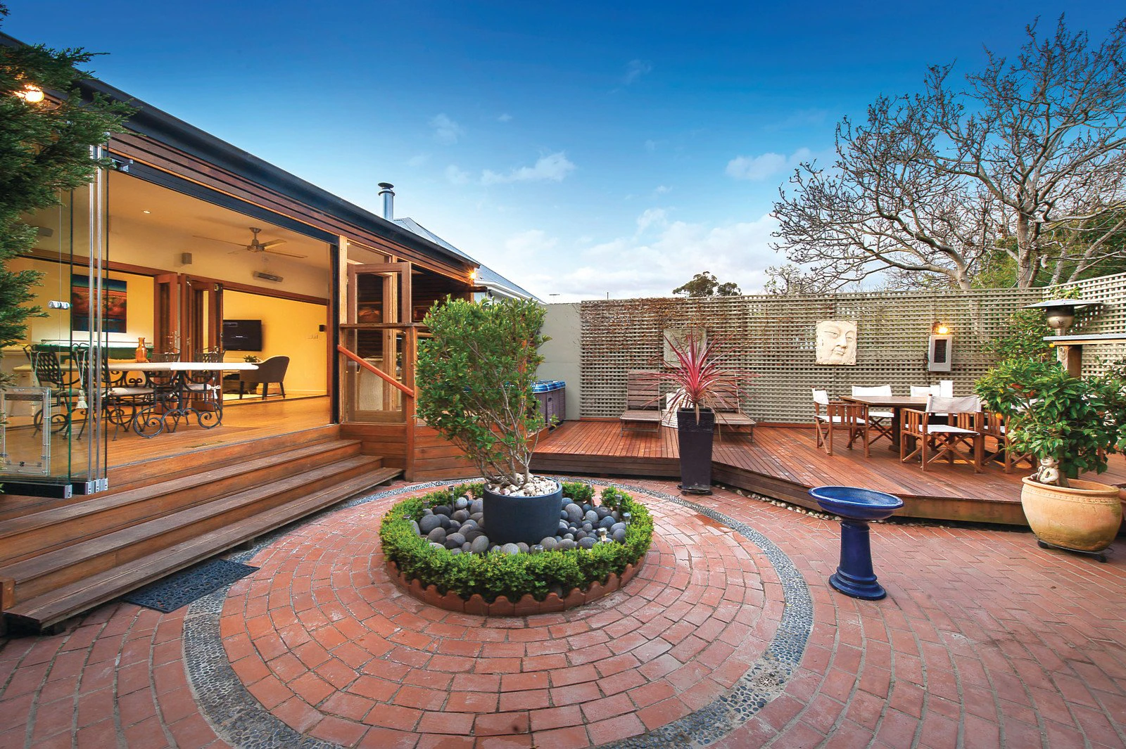 40 Cawkwell Street, Malvern, VIC