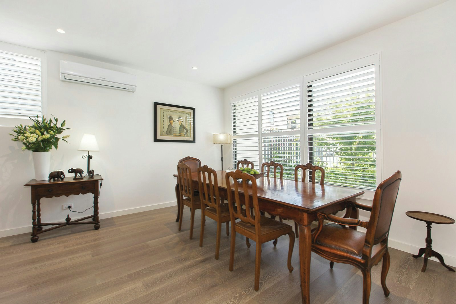 3 Norfolk Place, Malvern, VIC