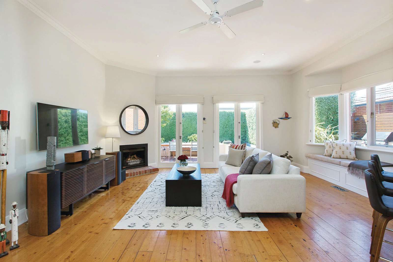 75 Crisp Street, Hampton, VIC