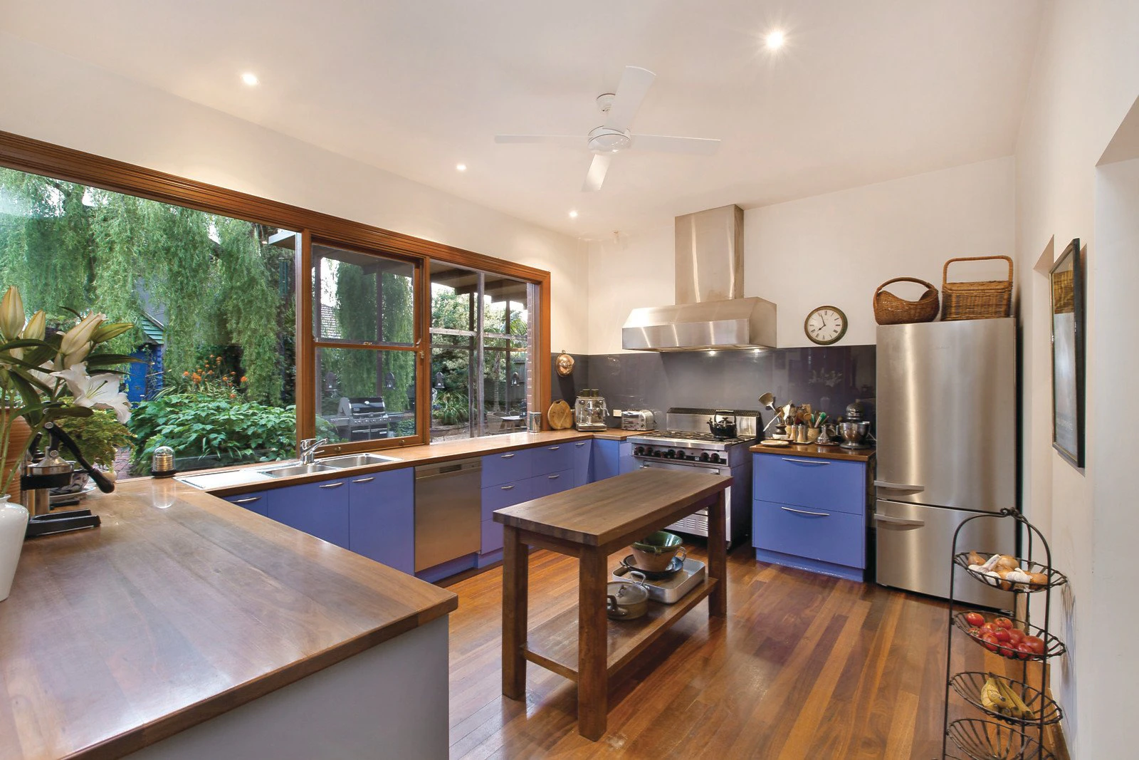 558 Waverley Road, Malvern East, VIC