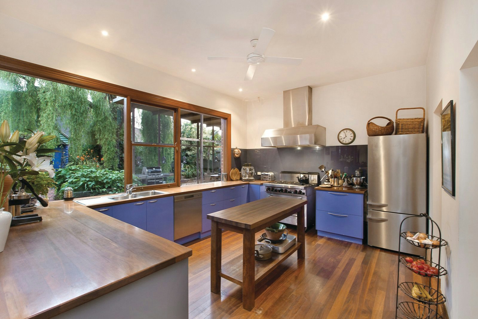 558 Waverley Road, Malvern East, VIC