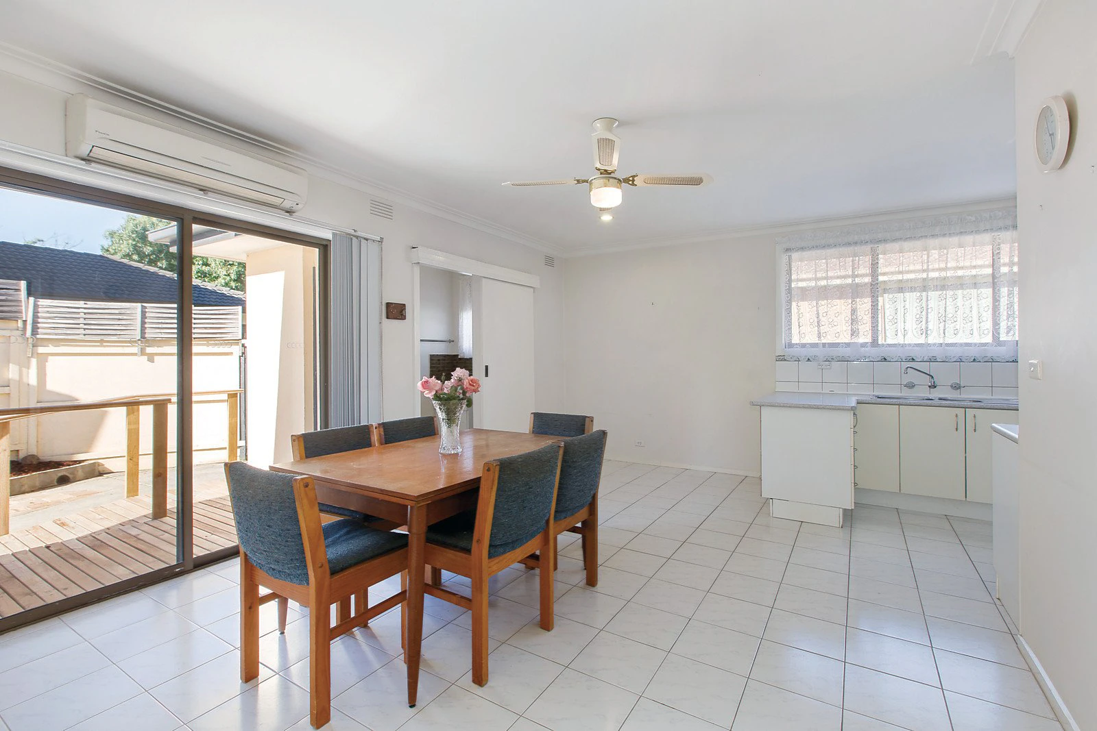 1/3 Churcher Court, Mount Waverley, VIC