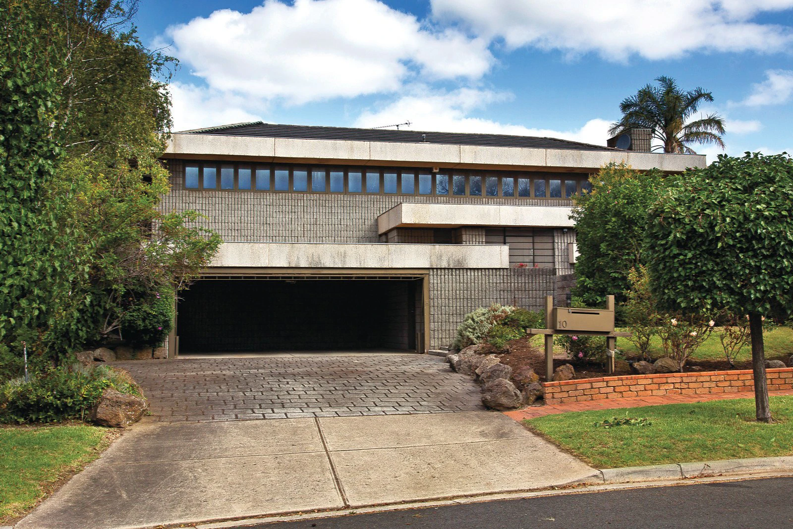 10 Highgate Hill, Toorak, VIC