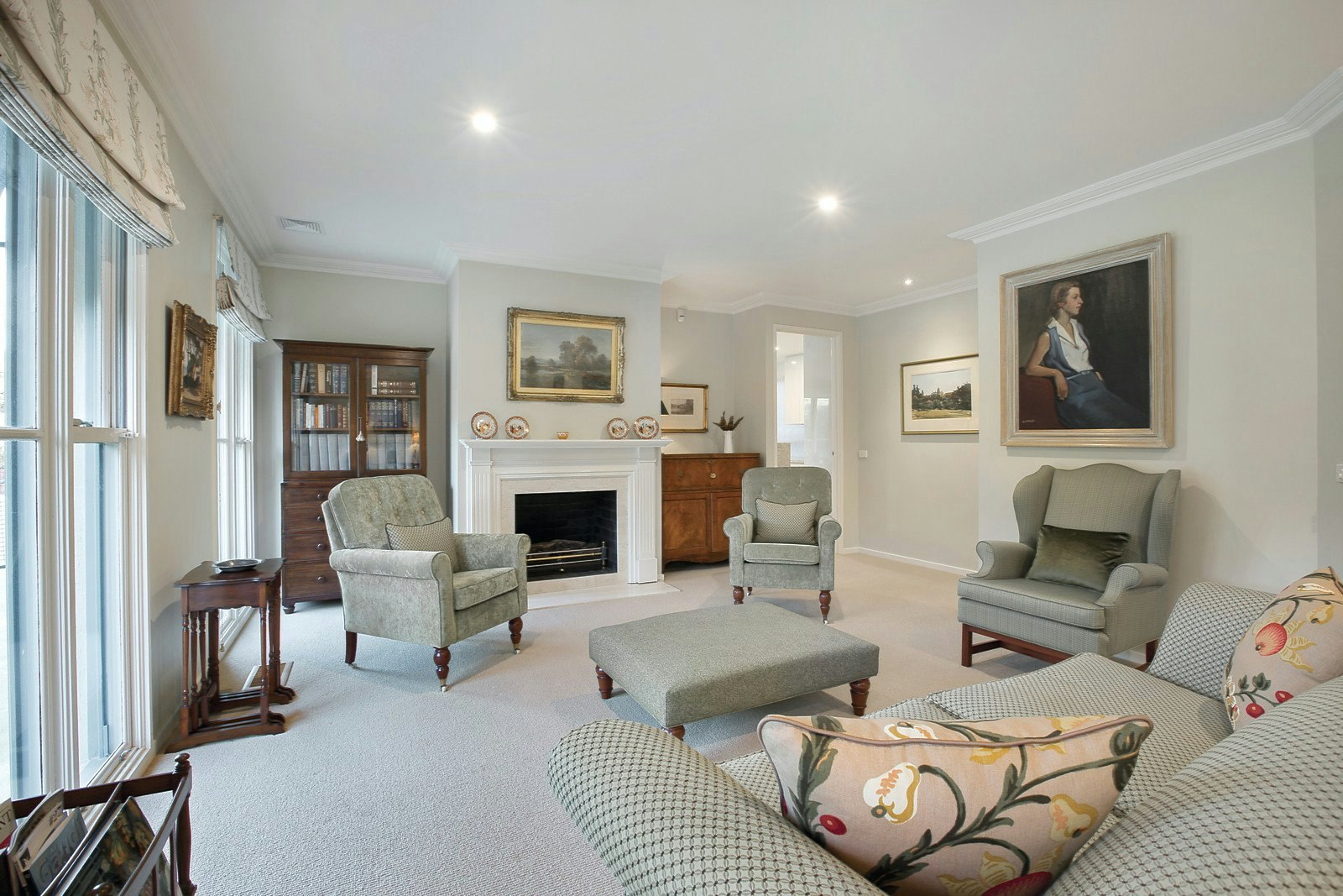 10-12 Kent Street, Kew, VIC