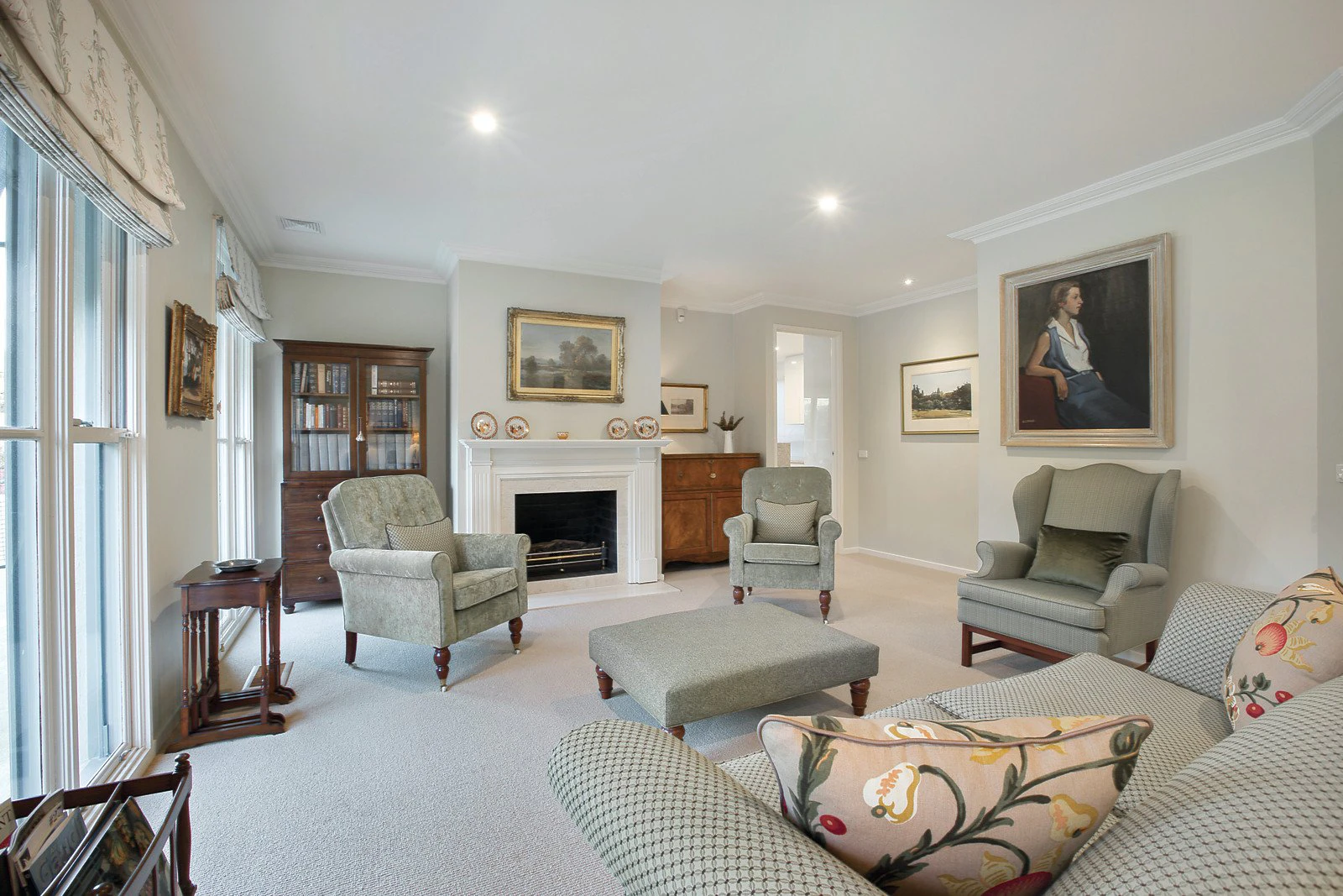 10-12 Kent Street, Kew, VIC
