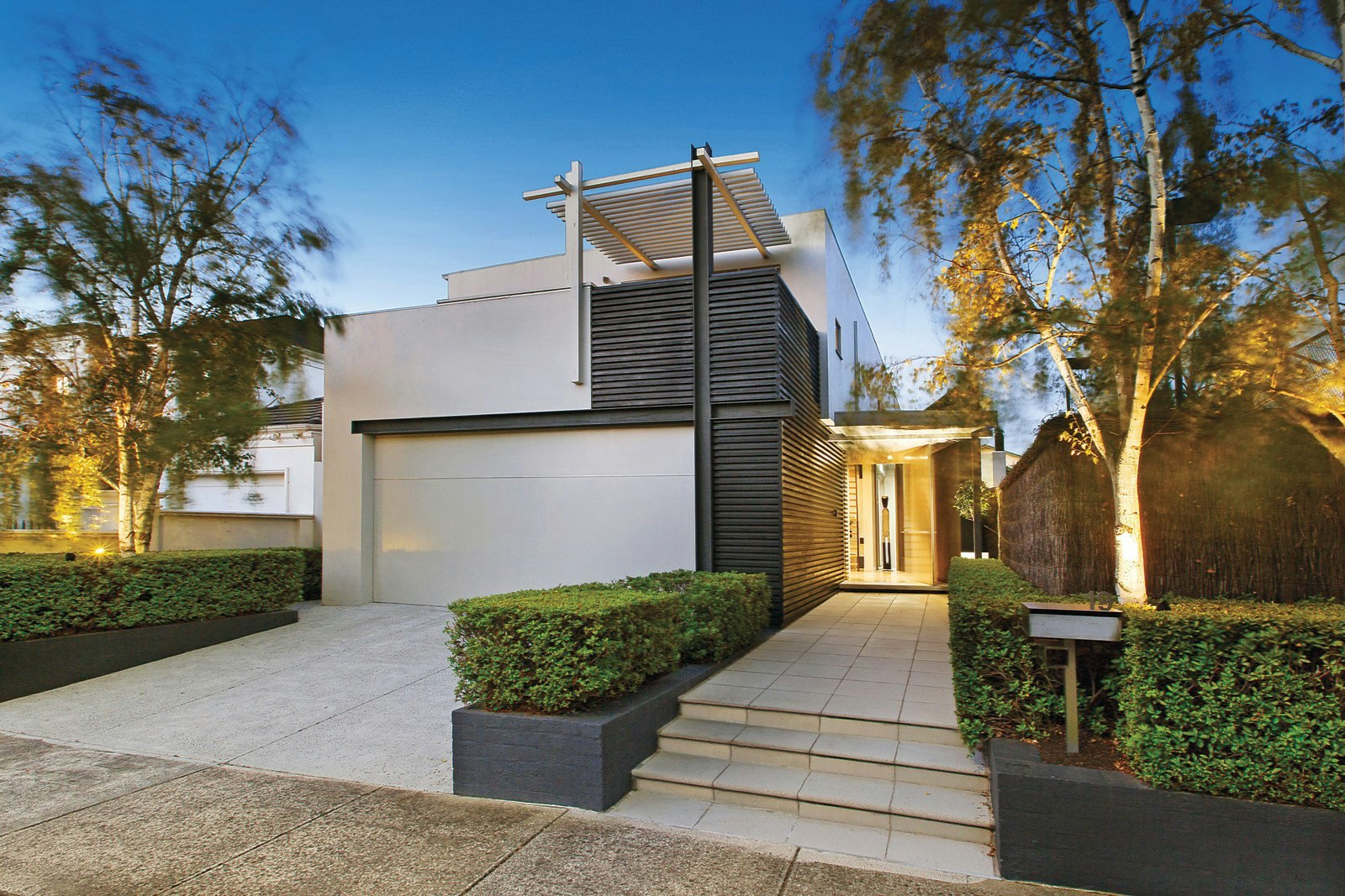 19 St James Park Drive, Brighton, VIC