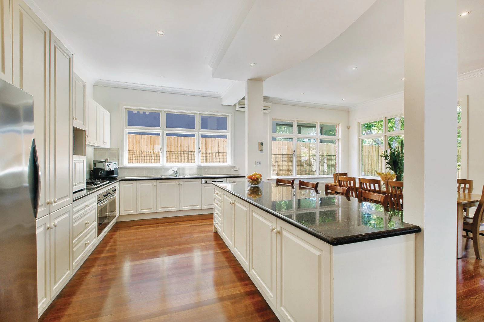56 Windella Avenue, Kew East, VIC