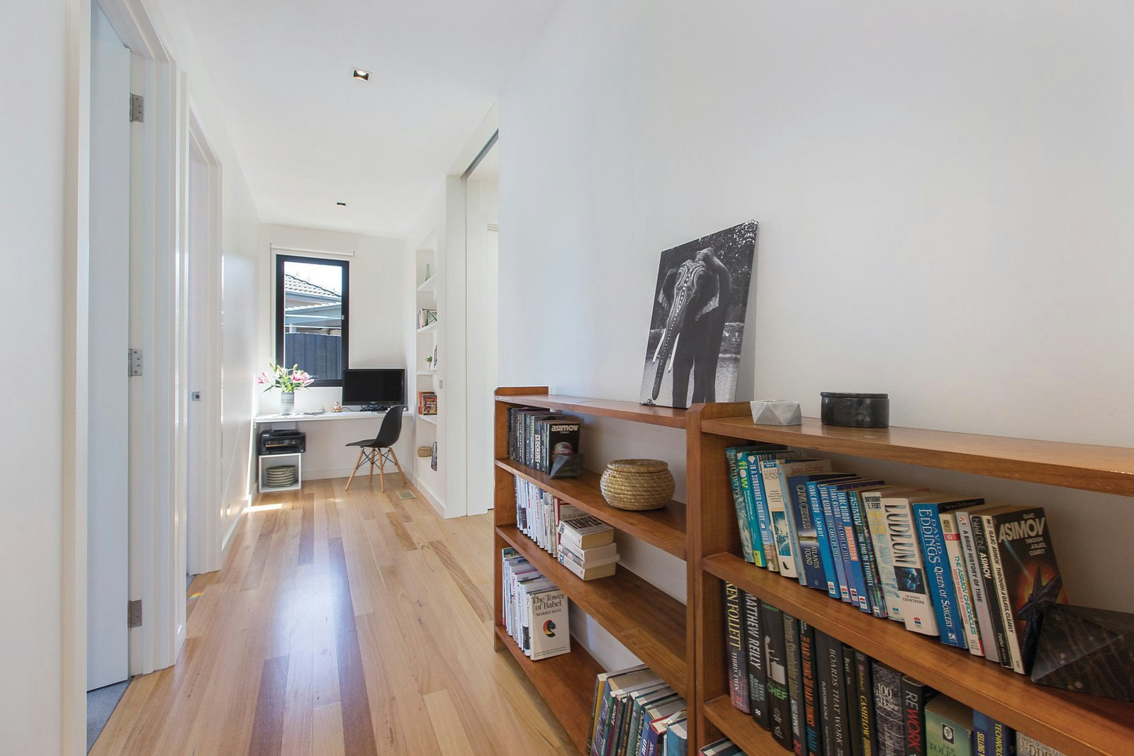 18 Byron Street, Box Hill South, VIC