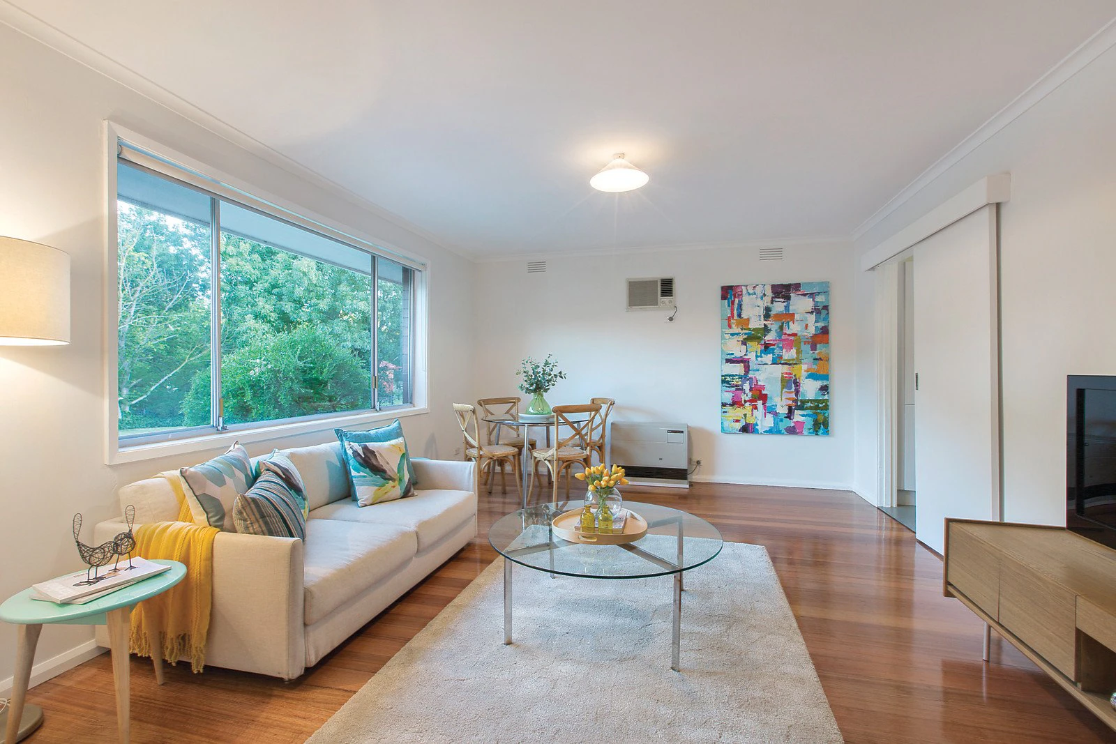 4/29 Boondara Road, Mont Albert North, VIC