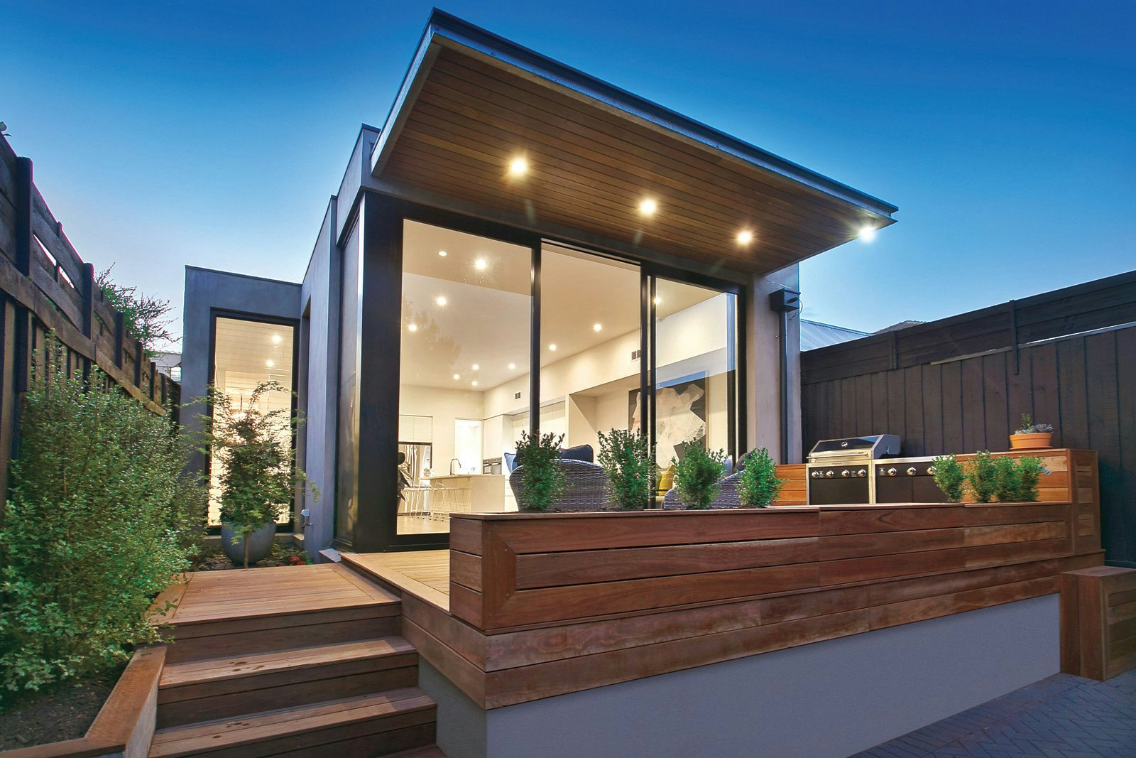 116 Edgevale Road, Kew, VIC