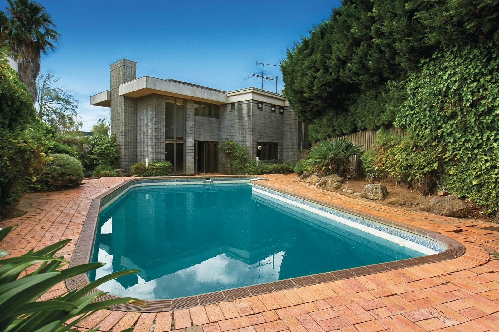 10 Highgate Hill, Toorak, VIC