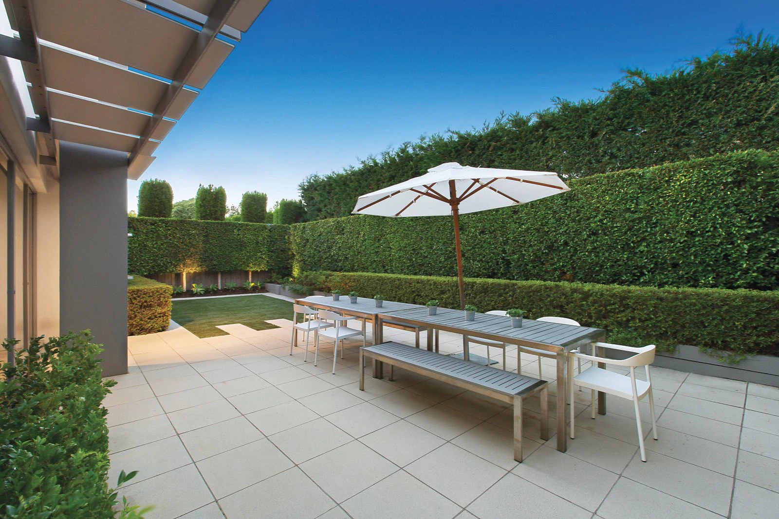 19 St James Park Drive, Brighton, VIC