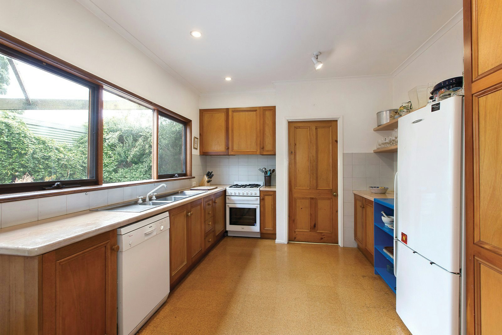 45 Wheatland Road, Malvern, VIC