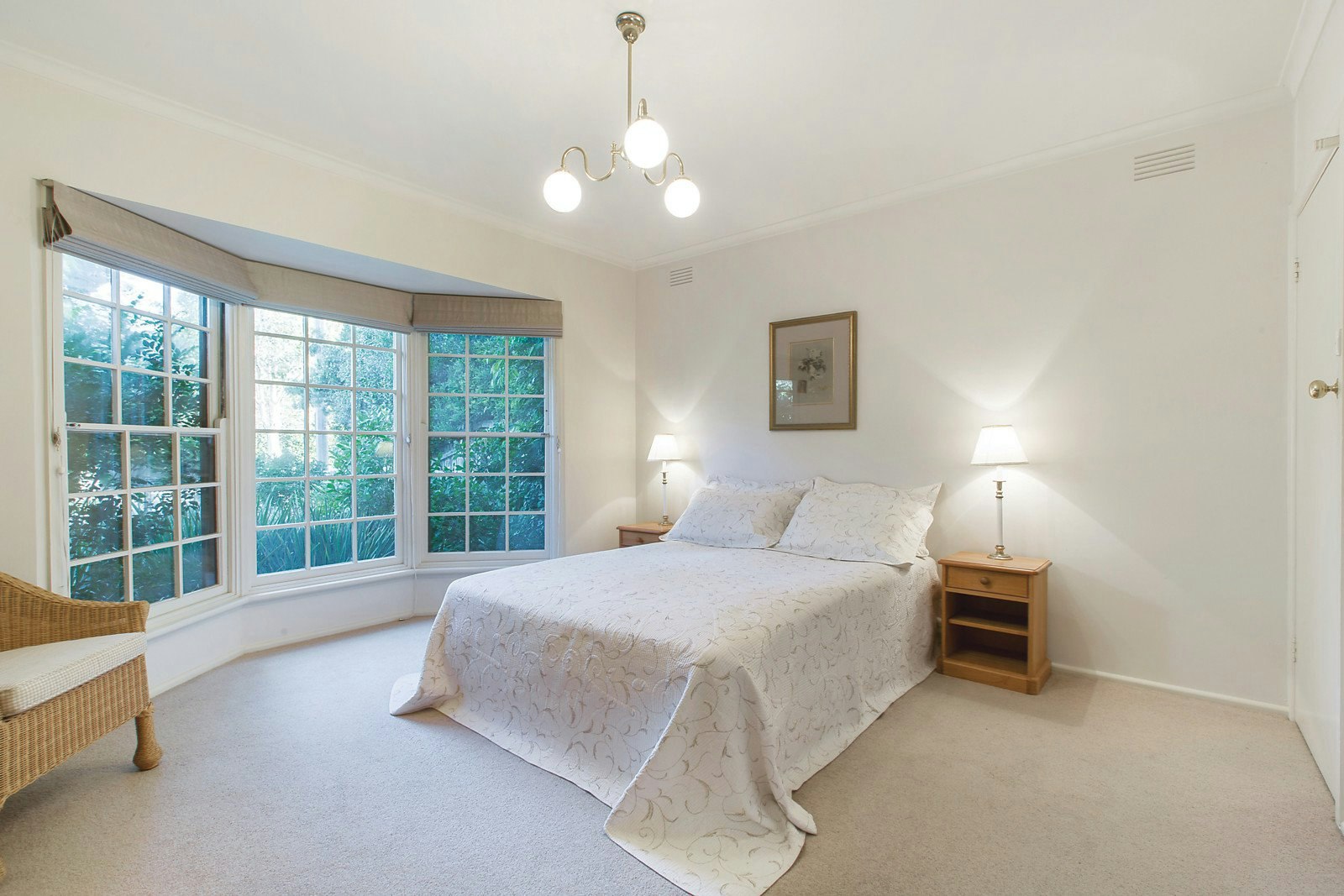 3 Swinburne Avenue, Hawthorn, VIC